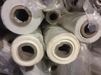 HDPE Rolls Clean